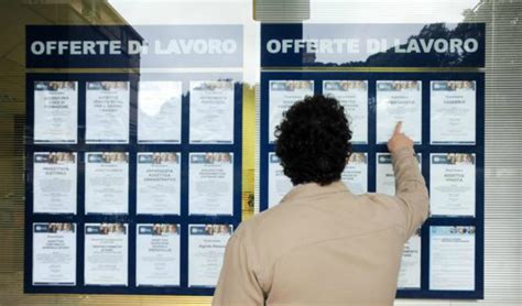 offerte lavoro palau arzachena|Offerte di lavoro